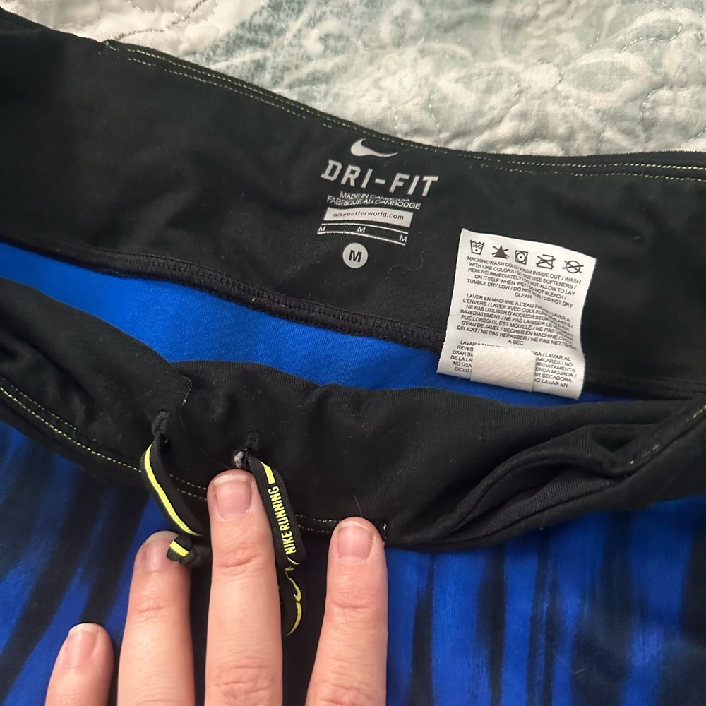 Athletic bundle! - Picture 4 of 4